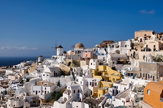 Athens: Europe’s Emerging Tech Startup Hub 2026 – Jobs, Networking & Innovation