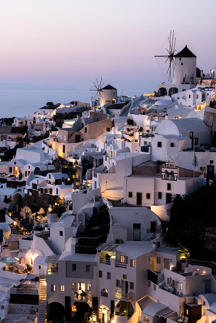 Greece Tax Incentives for Startups 2026: Keep More Profit, Grow Faster