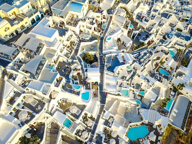 Low Cost of Living in Greece 2026: Build Your Startup With Maximum Budget Efficiency
