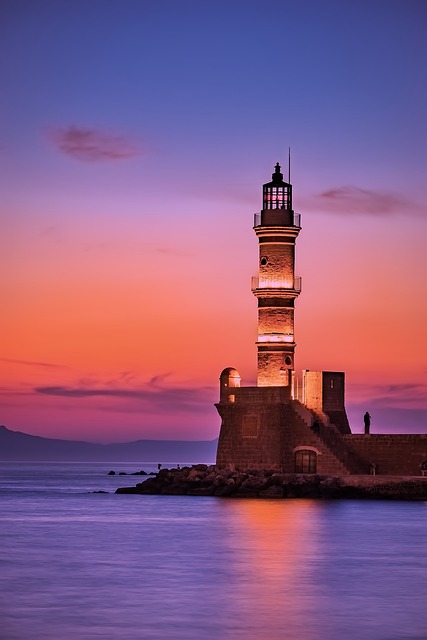 EU Golden Visa Greece 2026: Your Pathway to European Residency and Business Success