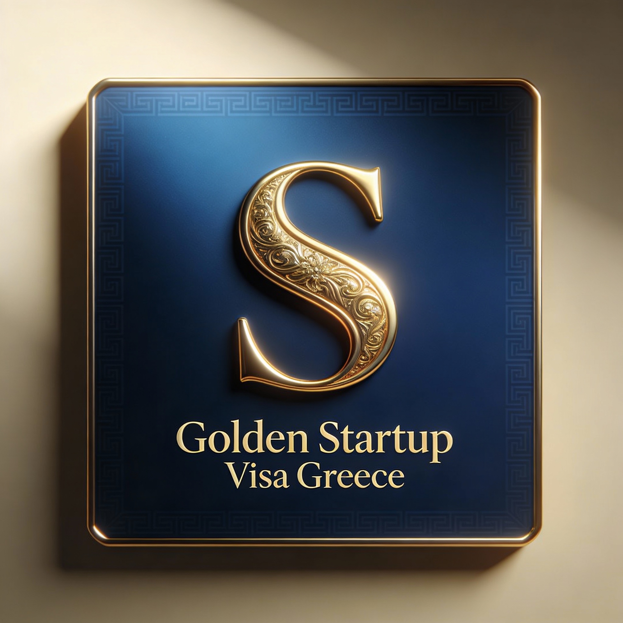 buy-now-golden-startup-visas